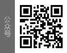 掃碼聯係午夜看看福利视频