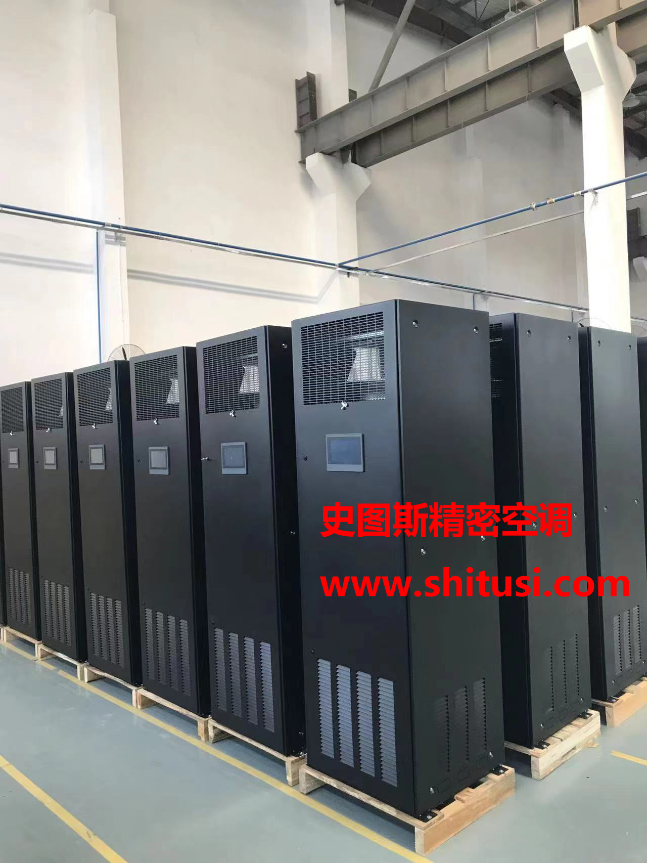 午夜看看福利视频精密空調.jpg